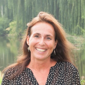 Stefanie Tammes